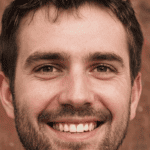 Ολυμπία Κοκκίνου