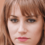 Δήμητρα Σιμοπούλου