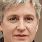 Ιφιγένεια Μαντζαρίδου