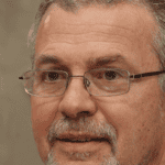 Αρτεμις Καραγιάννη