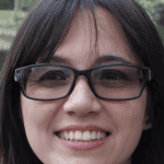 Νεφέλη Παναγοπούλου