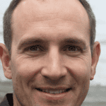 Αριάδνη Τσακαλίδου