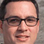 Ιόλη Καρατζά