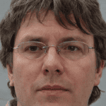 Χρυσάνθη Παπαδοπούλου