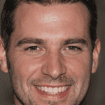 Ολυμπία Βασιλείου