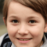 Δανάη Σταματοπούλου