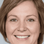 Φαίδρα Κολοβού