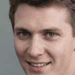 Αλεξάνδρα Μιχαηλίδου