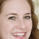 Σοφία Παπαδοπούλου