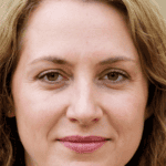 Μαριάννα Κωνσταντίνου