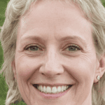 Ειρήνη Καραγιάννη