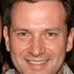 Καλλιόπη Σακελλαρίου