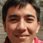 Βασιλική Παπαχρήστου