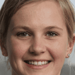 Λυδία Κοτσώνη