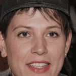 Δήμητρα Καλογερά