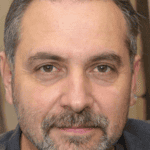 Νίκη Τσακίρη