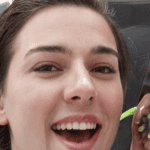 Αριάδνη Δεληγιάννη