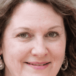 Δήμητρα Μανωλίδου