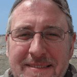 Ελπίδα Καραγιώργου