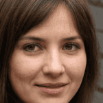 Ιφιγένεια Παππά