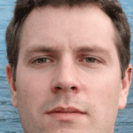 Αγλαΐα Κοκκίνου