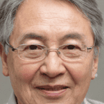 Διονυσία Μαργαρίτη