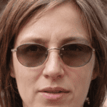 Καλλιόπη Φωτεινού