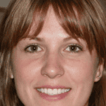 Ευφροσύνη Λαζαρίδου