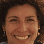 Στέλλα Παπακωνσταντίνου