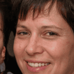 Ουρανία Κωνσταντίνου