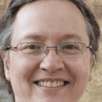 Χαρίκλεια Παπαδοπούλου