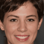 Βιολέτα Σακελλαρίου