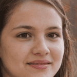 Ελισάβετ Κωνσταντίνου