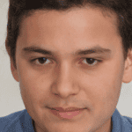 Αρετή Παπαδοπούλου