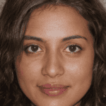 Καλλιόπη Σταυρίδου