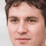 Ελευθερία Παππά