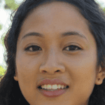 Ευαγγελία Παπακωνσταντίνου