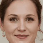 Μαργαρίτα Δεληγιάννη