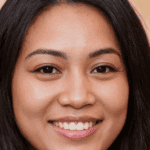 Ανδρομάχη Παπαδοπούλου