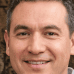 Δήμητρα Παπαγεωργίου