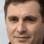 Ελπίδα Καραγιάννη