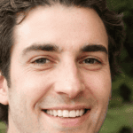 Πηνελόπη Σταυρίδου