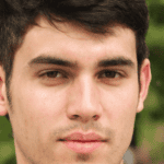 Αλεξάνδρα Κωνσταντίνου