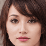 Δανάη Σταυρίδου