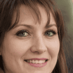 Νίκη Παπαγεωργίου