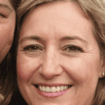 Θεοφανία Κωνσταντίνου