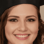 Ολυμπία Παππά