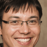 Αθηνά Ζαχαριά