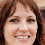 Ιφιγένεια Παπαδοπούλου