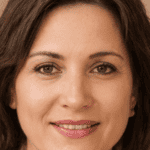 Μαρία Κωνσταντίνου